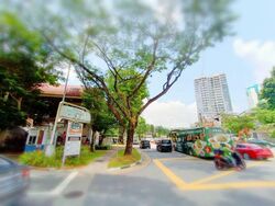 Goh & Goh Building (Enbloc) (D21), Shop House #585099751